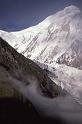 RWT 0160 163-25 Nepal Gangapurna